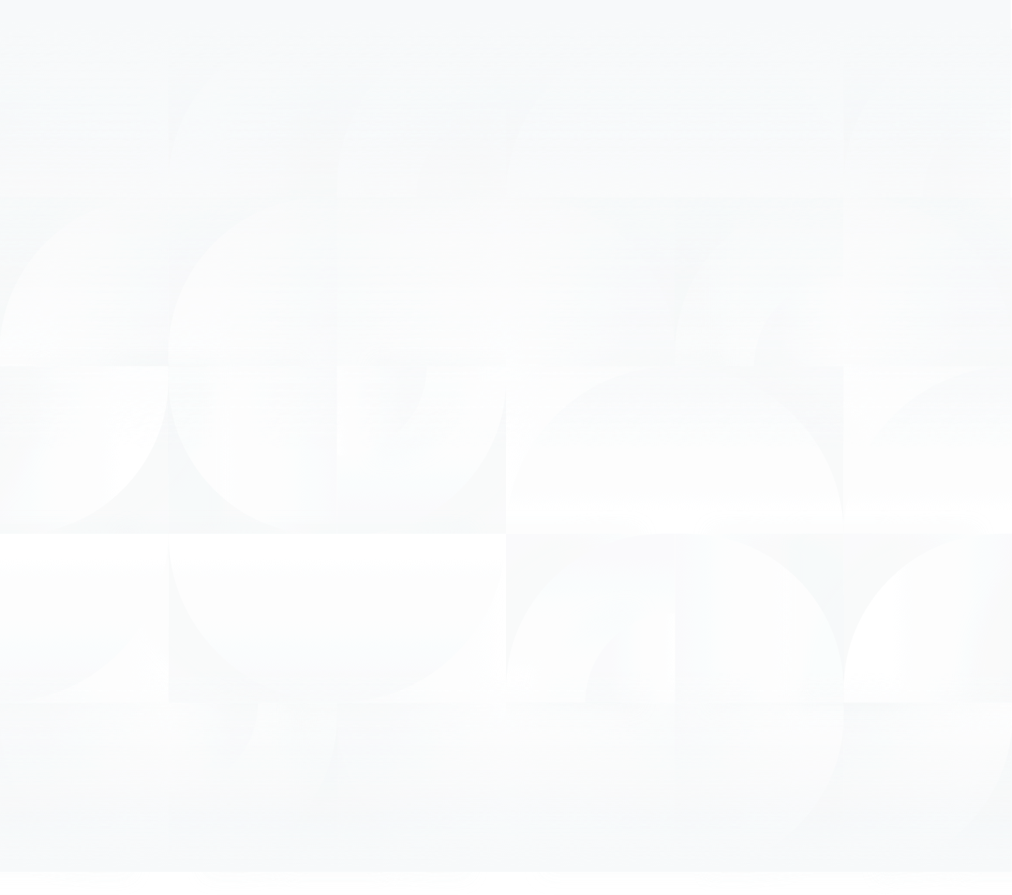Background shape