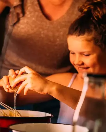 Koken