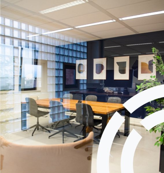 Vacancies banner