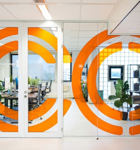 Office co